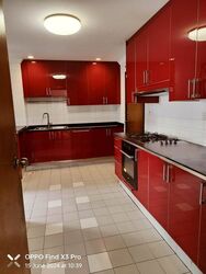 Holland Peak (D10), Condominium #470467781
